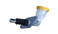 New Clutch Master Cylinder Assembly For Mahindra Scorpio 2.2 Mhawk 0606AB0350N