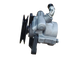 Power Steering Pump For Mahindra Part Number 1102DAA04281N