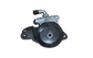 Power Steering Pump For Mahindra Part Number 1102DAA04281N