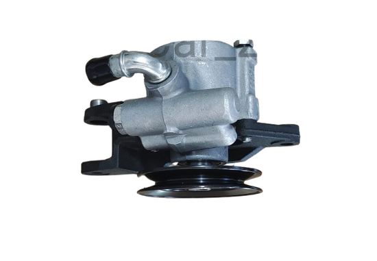 Power Steering Pump For Mahindra Part Number 1102DAA04281N