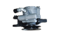 Power Steering Pump For Mahindra Part Number 1102DAA04281N