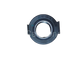 OEM Genuine Clutch Release Bearing For Suzuki Cars 23265M79F00