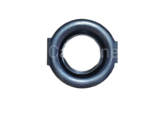 OEM Genuine Clutch Release Bearing For Suzuki Cars 23265M79F00