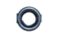 OEM Genuine Clutch Release Bearing For Suzuki Cars 23265M79F00