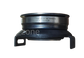 OEM Genuine Clutch Release Bearing For Suzuki Cars 23265M79F00