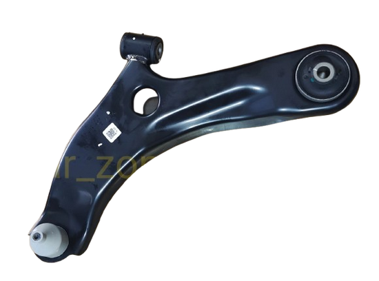 Front Left Control Arm For Suzuki Celerio 2014-2021 45202-84M00