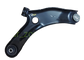 Front Left Control Arm For Suzuki Celerio 2014-2021 45202-84M00