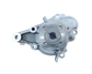 OEM Genuine Coolent Pump Water Pump For Hyundai Kia 2510002588