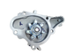 OEM Genuine Coolent Pump Water Pump For Hyundai Kia 2510002588