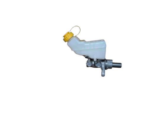 New Brake Master Cylinder Assembly For Mahindra XUV 500 Bosch 0606AAB01841N