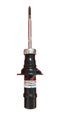 Genuine Front shock Absorber Mahindra Scorpio 4WD 3rd Generation 0403AAA02061N