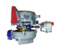New TEL Turbocharger For Mahindra Scorpio Mhawk 2.2L 0302DM0051N
