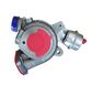 New TEL Turbocharger For Mahindra Scorpio Mhawk 2.2L 0302DM0051N