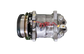 New AC Compressor For Mahindra 0306AB0310N