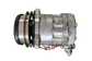 New AC Compressor For Mahindra 0306AB0310N