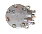 New AC Compressor For Mahindra 0306AB0310N