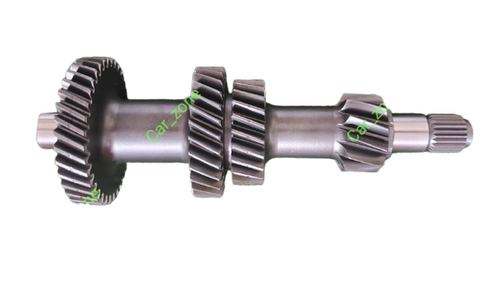 New Counter Shaft For Mahindra 0703DD2260N