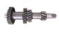 New Counter Shaft For Mahindra 0703DD2260N