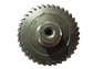 New Counter Shaft For Mahindra 0703DD2260N