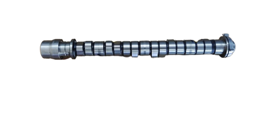 Genuine Cam Shaft for Suzuki Alto 800 2012-2019 12710M79G70