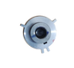 Genuine Cam Shaft for Suzuki Alto 800 2012-2019 12710M79G70