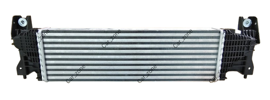 OEM Intercooler For Diesel Suzuki Ciaz 2014-2020 & Scross 2015-2020 13620M65M00