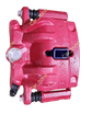 Caliper Assembly Front Left For Mahindra Scorpio 0603BAB02771A