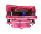 Caliper Assembly Front Left For Mahindra Scorpio 0603BAB02771A