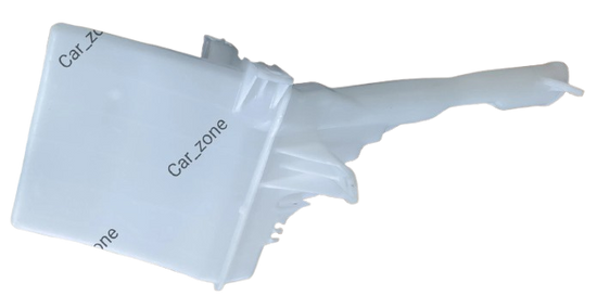 OEM Resorvoir Assembly Windshield Washer For Hyundai I20 2008-2012 986201J000