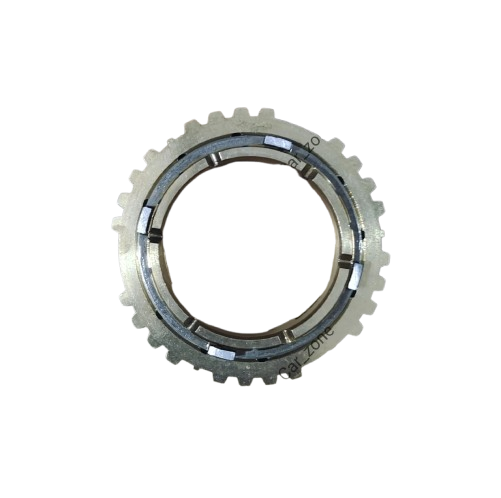 Genuine Synchronizer Ring Assembly Low Gear For Suzuki 24430M86J00