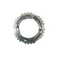 Genuine Synchronizer Ring Assembly Low Gear For Suzuki 24430M86J00