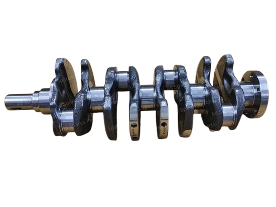 Crankshaft for SUZUKI CIAZ ERTIGA 1.4L K14B Engine-12221M60M00 Genuine