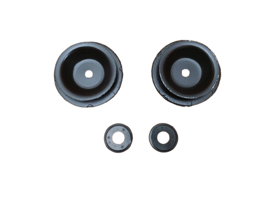 Front Strut Shock Mount & Bearing For Suzuki Ertiga 1.4L 2012-2018