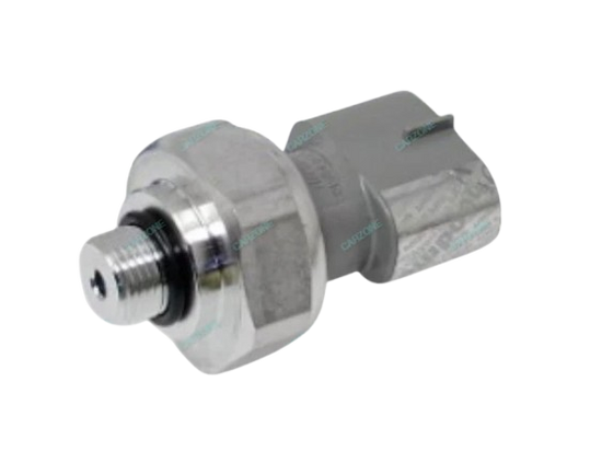 95546-58J20-000 SENSOR REFRIGERANT PRESSURE Maruti Suzuki