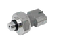 95546-58J20-000 SENSOR REFRIGERANT PRESSURE Maruti Suzuki