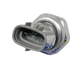 95546-58J20-000 SENSOR REFRIGERANT PRESSURE Maruti Suzuki