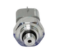 95546-58J20-000 SENSOR REFRIGERANT PRESSURE Maruti Suzuki
