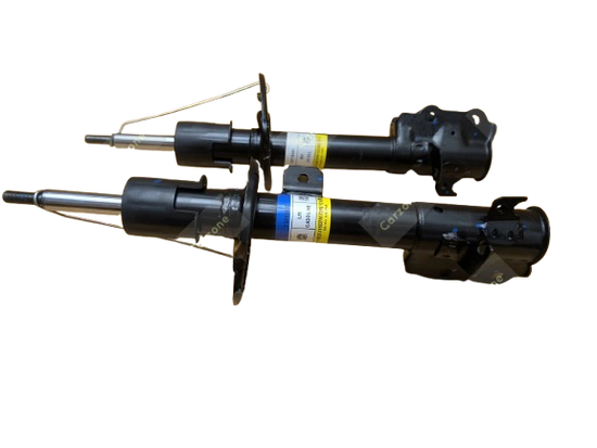 New Front Shock Absorber For SUZUKI XL 7 1.5L 2019-2022 Left & Right 41601-73R20 41601-73R20-000 41602-73R20-000 41602-73R20 4160273R20 4160173R20