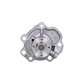 Suzuki Genuine Water Pump for Baleno Celerio Ciaz Ertiga Fronx Ignis 17400M67L24