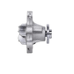 Suzuki Genuine Water Pump for Baleno Celerio Ciaz Ertiga Fronx Ignis 17400M67L24