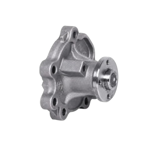 Suzuki Genuine Water Pump for Baleno Celerio Ciaz Ertiga Fronx Ignis 17400M67L24