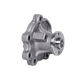 Suzuki Genuine Water Pump for Baleno Celerio Ciaz Ertiga Fronx Ignis 17400M67L24