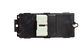 OEM Power Window Switch Bank For Mahindra Scorpio 3rd Generation 0111JAG00211N