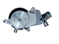 Mahindra Scorpio Goa Pickup Thar Crde 2.5 NEF Engine Cooling Water Pump 0304EC0390N