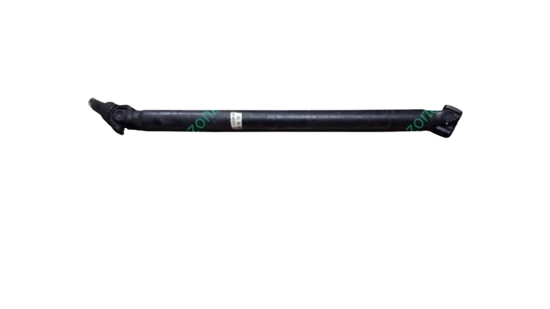 Rear Propeller Shaft For Mahindra 0501AA1851N