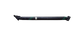 Rear Propeller Shaft For Mahindra 0501AA1851N