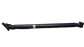 Rear Propeller Shaft For Mahindra 0501AA1851N