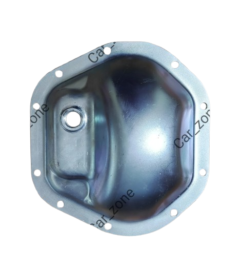 Genuine Gear Carrier Cover For Mahindra Bolero 0502DA0340N