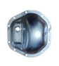 Genuine Gear Carrier Cover For Mahindra Bolero 0502DA0340N