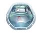 Genuine Gear Carrier Cover For Mahindra Bolero 0502DA0340N